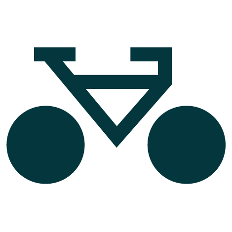 Página inicial da Central de Ajuda de SIS Consulting